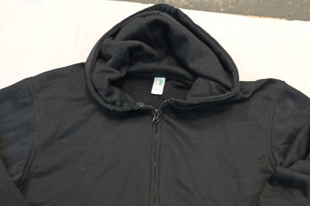 Bluza pod nadruk