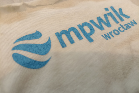 Nadruk MPWIK