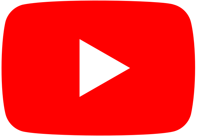 YouTube nadruki drukarni